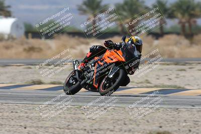 media/Sep-13-2025-2WTD (Sat) [[fb48f02c95]]/C Group/Session 5 Turn 4 Pans/